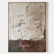 Wabi-Sabi Wall Art #TX350