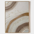 Bohemian Painting #BP027
