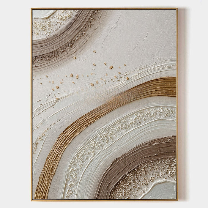 Bohemian Painting #BP027
