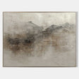 Wabi-Sabi Wall Art #TX463