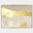 Plaster Art Texture Painting #SG364