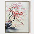Landscape Canvas Art #LCA064
