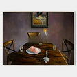 Hyperrealism Art #HRA048