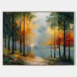 Colorful Painting #CA283