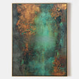 Colorful Painting #CA353