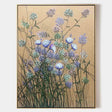 Landscape Canvas Art #LCA066
