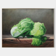 Hyperrealism Art #HRA035
