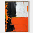 COLORFUL PAINTING #CA159