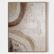 Bohemian Painting #BP014