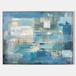 Colorful Painting #CA213