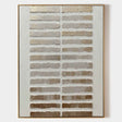 Wabi-Sabi Wall Art #TX454