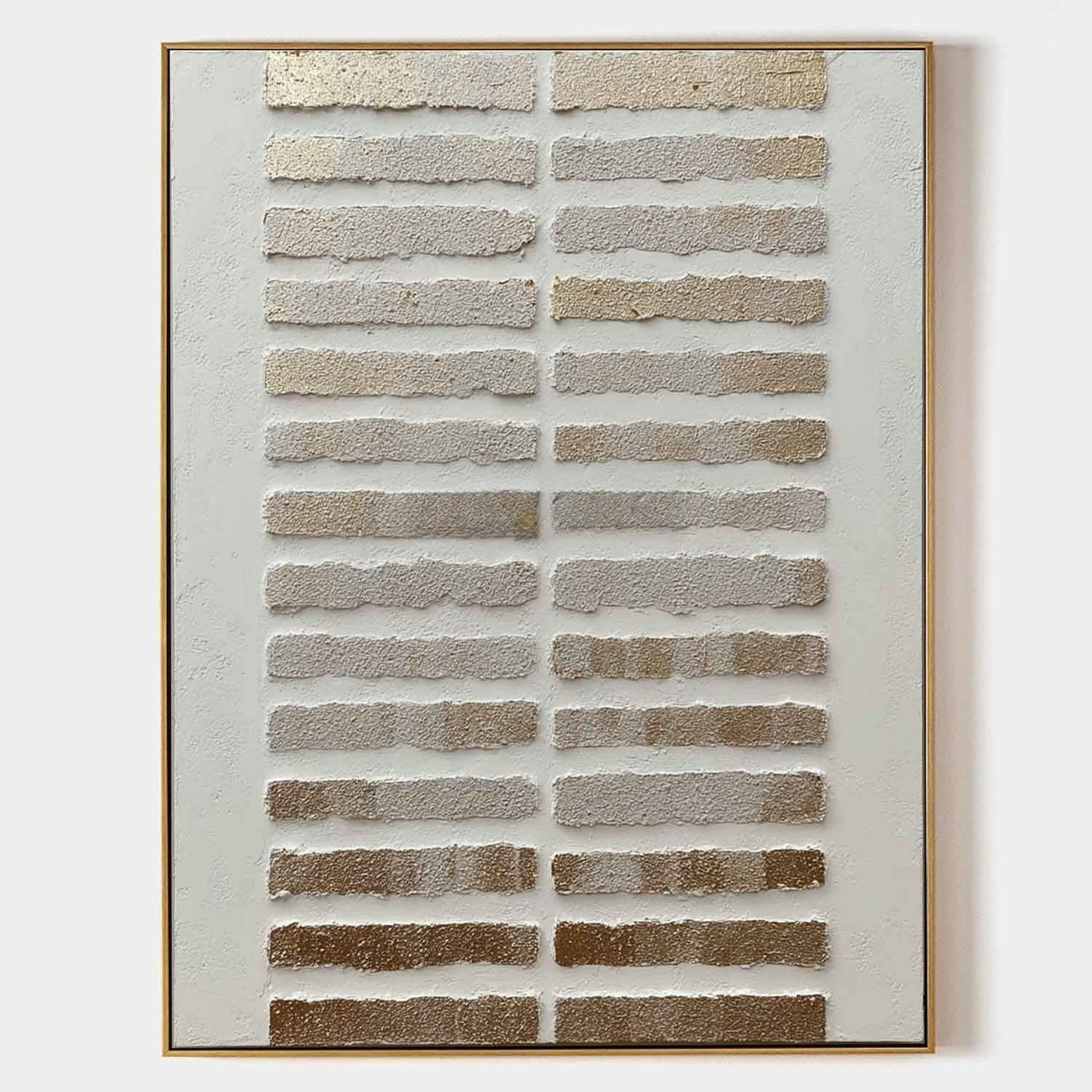 Wabi-Sabi Wall Art #TX454