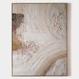 Bohemian Painting #BP026