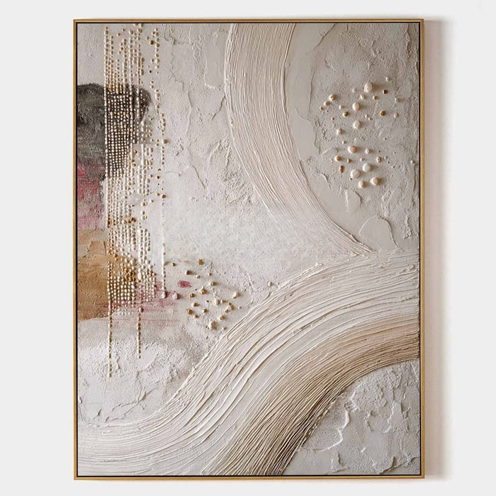 Bohemian Painting #BP026