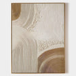 Bohemian Painting #BP031