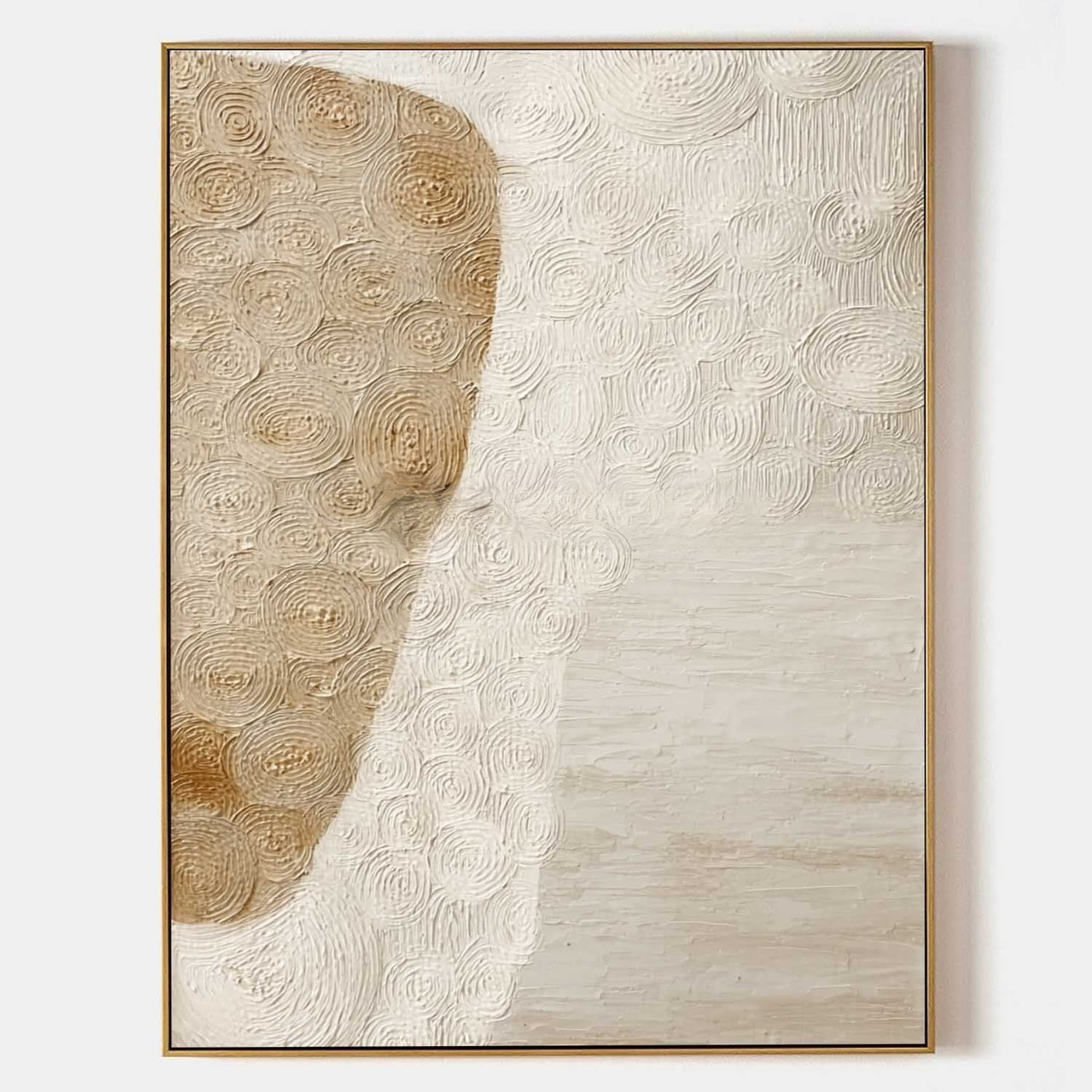 Bohemian Painting #BP042