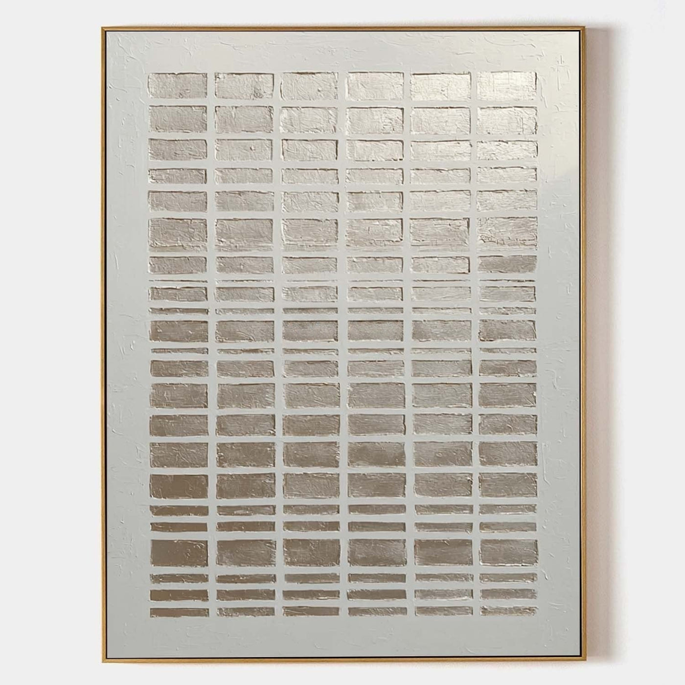 Wabi-Sabi Wall Art #TX457