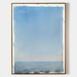 COLORFUL PAINTING #CA192