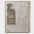 Wabi-Sabi Wall Art #TX441