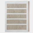 Wabi-Sabi Wall Art #TX163