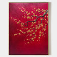 Landscape Canvas Art #LCA063