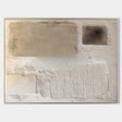 Wabi-Sabi Wall Art #TX485