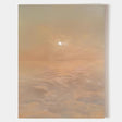 Wabi-Sabi Wall Art #TX052