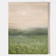 Wabi-Sabi Wall Art #TX053