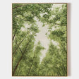 Landscape Canvas Art #LCA009