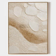 Bohemian Painting #BP055