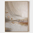 Bohemian Painting #BP007