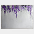 Contemporary Minimalist Art #MA116