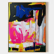 COLORFUL PAINTING #CA142