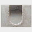 Wabi Sabi Wall Art #TX602