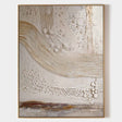 Bohemian Painting #BP008
