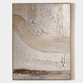 Bohemian Painting #BP008