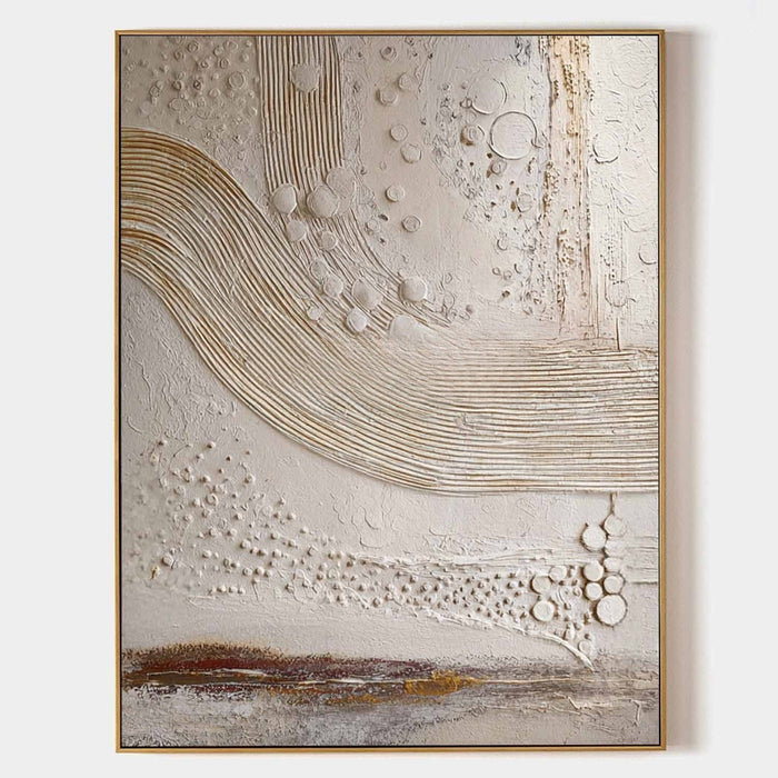 Bohemian Painting #BP008