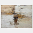 Wabi-Sabi Wall Art #TX424