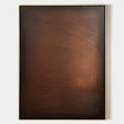 Wabi-Sabi Wall Art #TX319