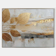 Golden Reverie #SA021