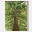 Landscape Canvas Art #LCA010