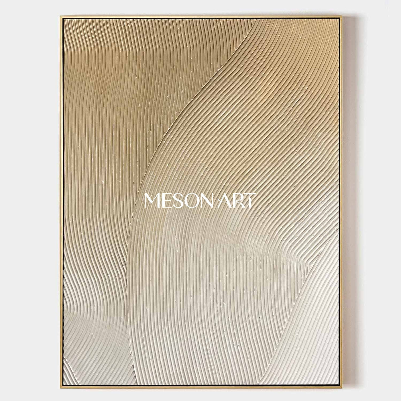 Wabi Sabi Wall Art #TX572