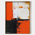 COLORFUL PAINTING #CA158