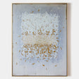 Wabi-Sabi Wall Art #TX503