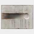 Wabi Sabi Wall Art #TX600