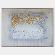 Wabi-Sabi Wall Art #TX513