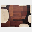 Contemporary Minimalist Art #MA126
