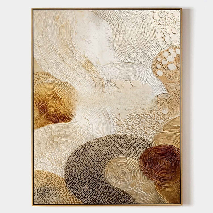Bohemian Painting #BP038