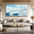 Colorful Painting #CA184