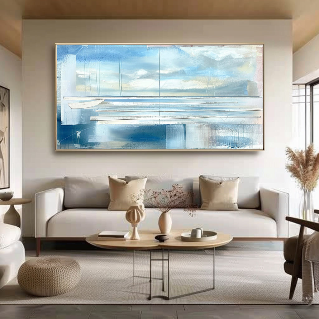 Colorful Painting #CA184